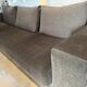Sofa 3/4 places B&B Italia DADONE Antionio Citterio