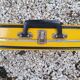Vintage petanque box