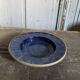 Danish ceramic bowl from Soholm