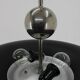 1930s Bauhaus Chandelier by Anyz, Czechoslovakia