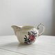 Villeroy & Boch Alt Strasbourg milk jug - gravy boat.