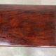 Jugendstil coffee table
