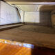 Slope desk marquetry XVIIIth