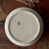 Moulin des Loups Salad Bowl