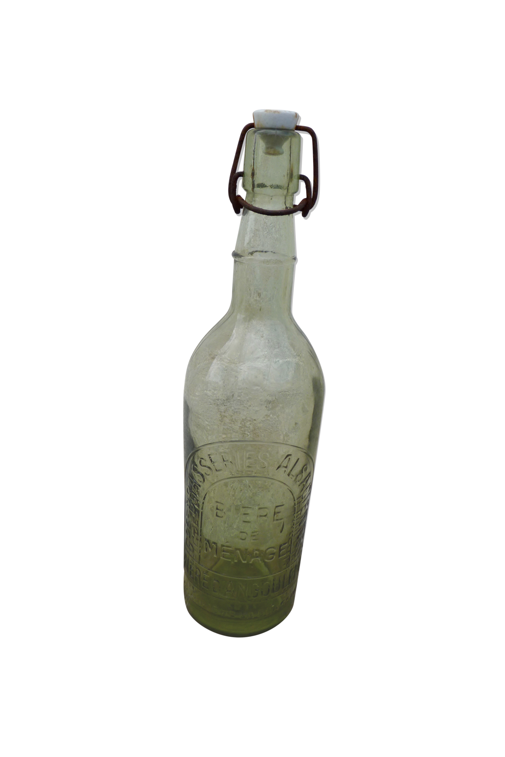 Panni Di Ricambio Per Robot Lavavetri FMART W6 - In Microfibra, Lavabili, Per Pulizia Senza Strie - Foto 5