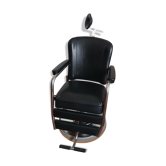 Fauteuil médecin