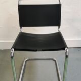 Marcel Breuer B33 chair