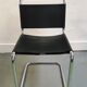 Marcel Breuer B33 chair