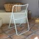 Ted Net chair by Niels Gammelgaard for IKEA, 1970