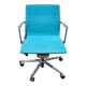 Una Management Office Chair, ICF