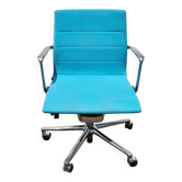Una Management Office Chair, ICF
