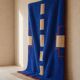 Traditional Moroccan Rug – Perfect for Home Decor 250cm x 150cm