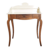 Office furniture or dressing table