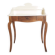Office furniture or dressing table