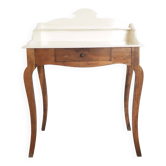 Meuble bureau ou coiffeuse