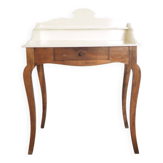 Office furniture or dressing table