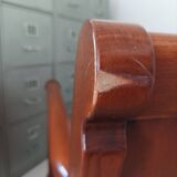 Jacques Leleu sofas