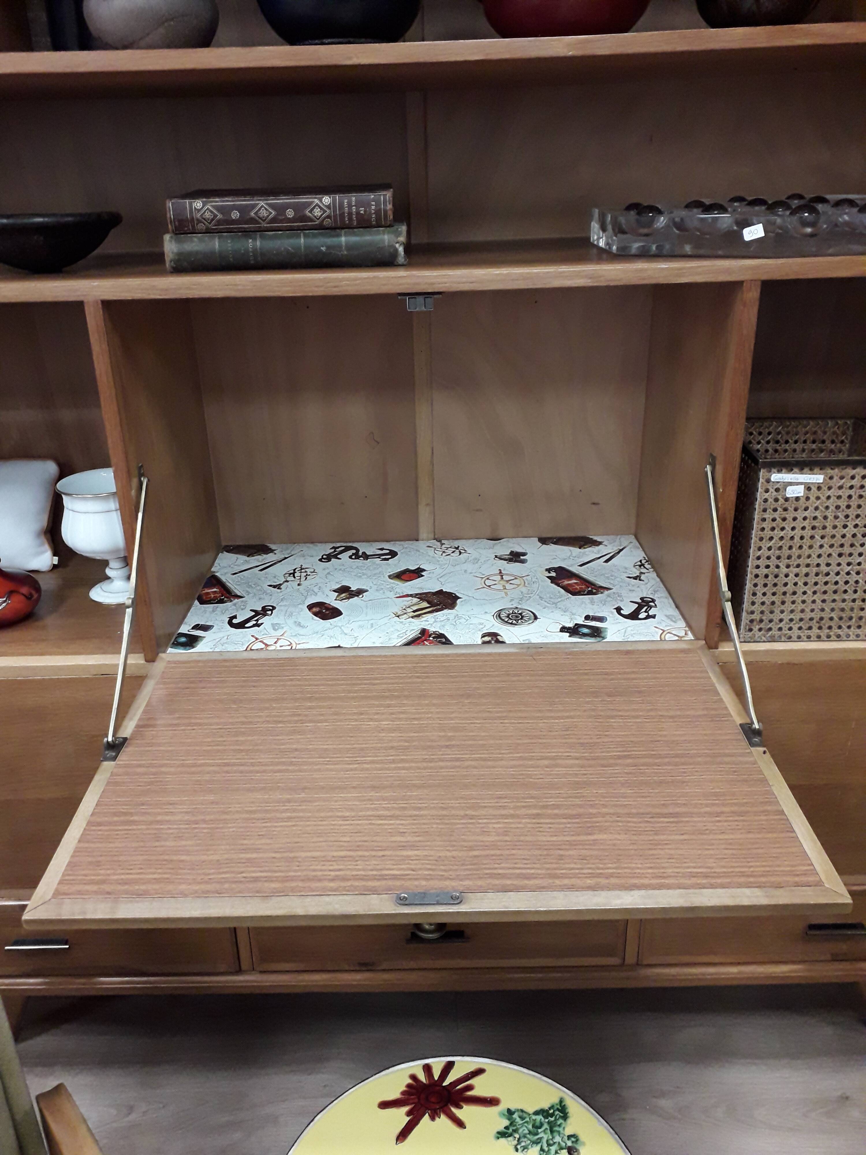 Bookcase