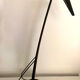 Dove desk lamp by Marco Colombo and Mario Barbaglia 1980s