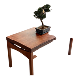 Transformable coffee table - A. Ducrot
