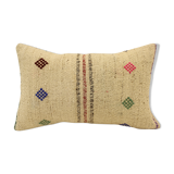 30x50 cm kilim cushion,vintage cushion cover