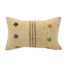 30x50 cm kilim cushion,vintage cushion cover