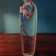 Vase Nicolas Morin