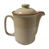 Coffee pot