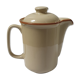 Coffee pot