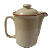 Coffee pot