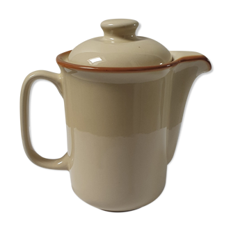 Cafetière