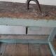 Workbench