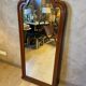 Mirror to install