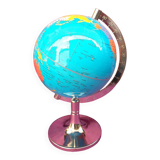 Small globe