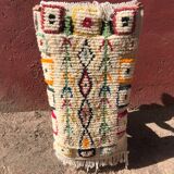 Tapis Azilal 115 x 68 cm