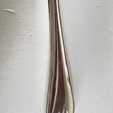 Children's Silver Spoon 24g