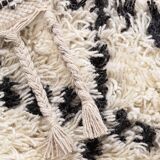 Tapis berbère