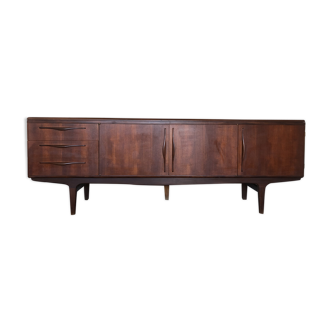 Sideboard NF Furniture year 60