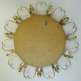 Mirror flower witch eye - 45cm