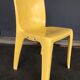 Chaise Monobloc Grosfillex 80's
