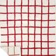 Wool rug 5x4 meters