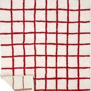 Wool rug 5x4 meters