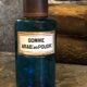 Napoleon III Pharmacy Pot