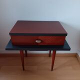 Table de chevet / Meuble d'appoint
