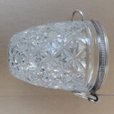 Ice bucket