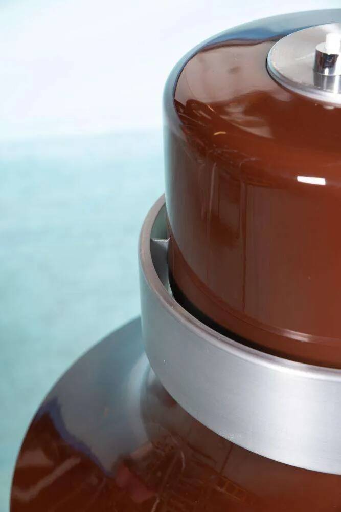 Scandinavian vintage design pendant lamp Ateljé Lyktan Sweden