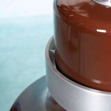 Scandinavian vintage design pendant lamp Ateljé Lyktan Sweden