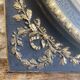 Napoleon III mirror