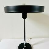 Philips Louis Kalff timor, major desk lamp