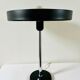 Philips Louis Kalff timor, major desk lamp